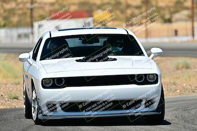 media/Jun-28-2025-Speed Ventures (Sat) [[42b060a0d4]]/3 Green Group/Session 4 Turn 4/